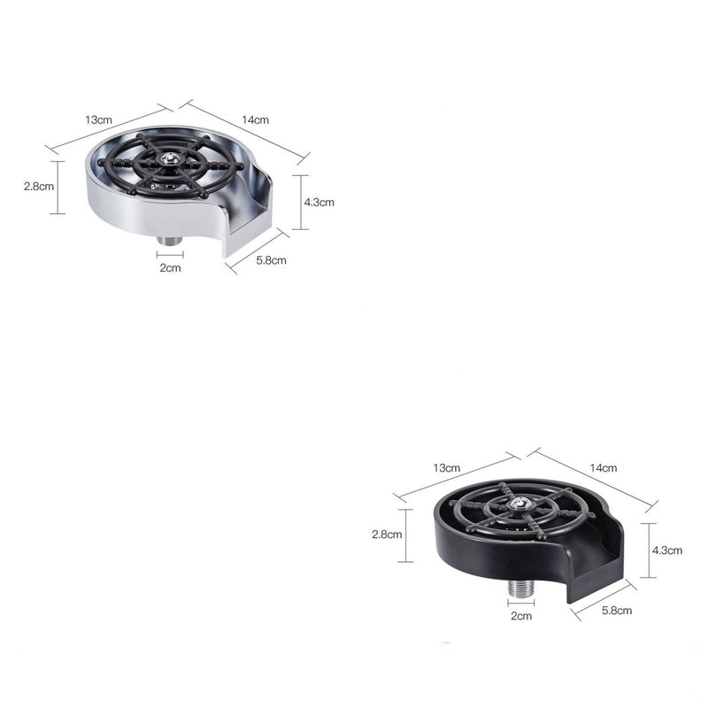 b6e937b83cfd731f2eddbaa09ac0cb1b