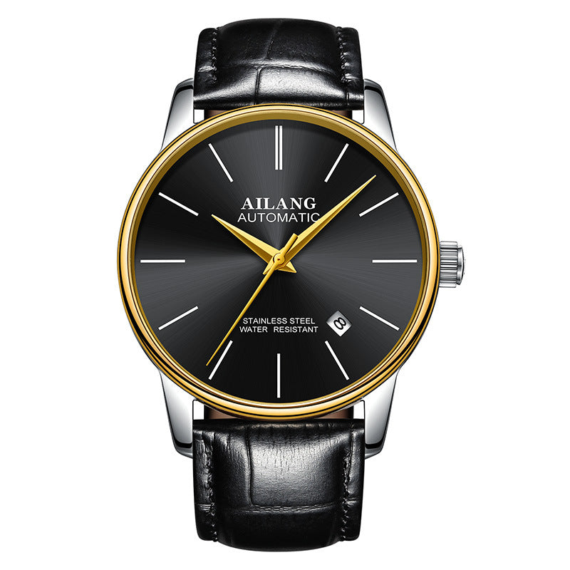 b476072a191d2acf020a0668f50df7f9