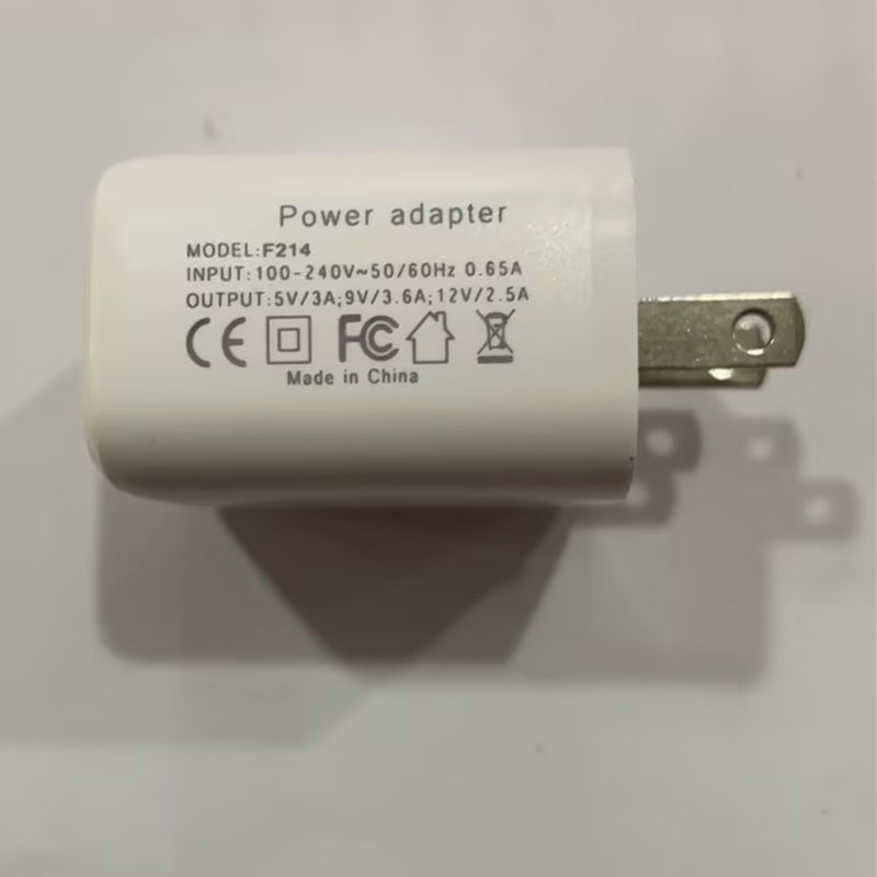 6cb0908a9d7bfcbbd378217b44d523ec