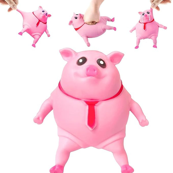 23313