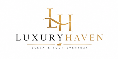 LuxuryHaven