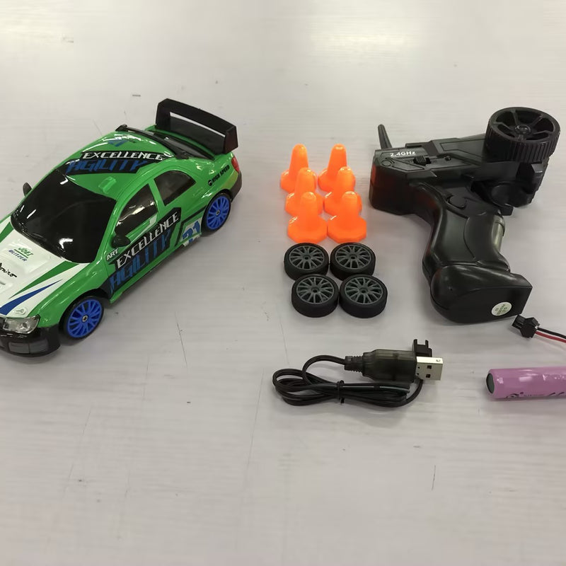 85f143fd4b5c6e30ebc584a89c89a643