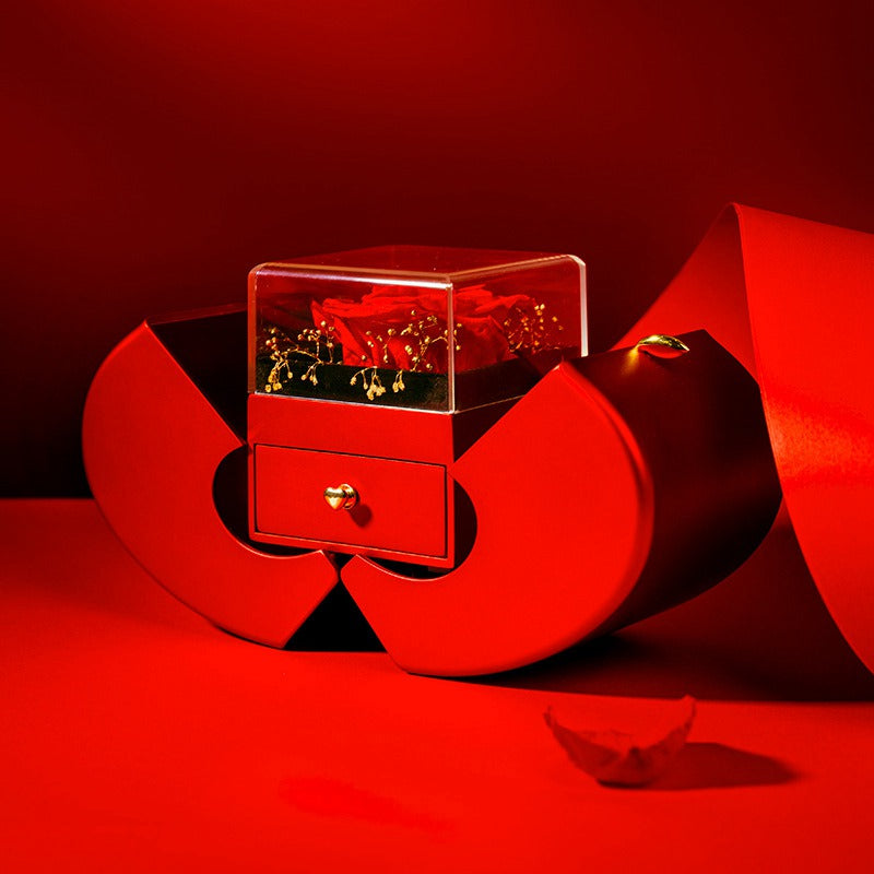 e9e6f85dda7ce338b5be90eb999d9551