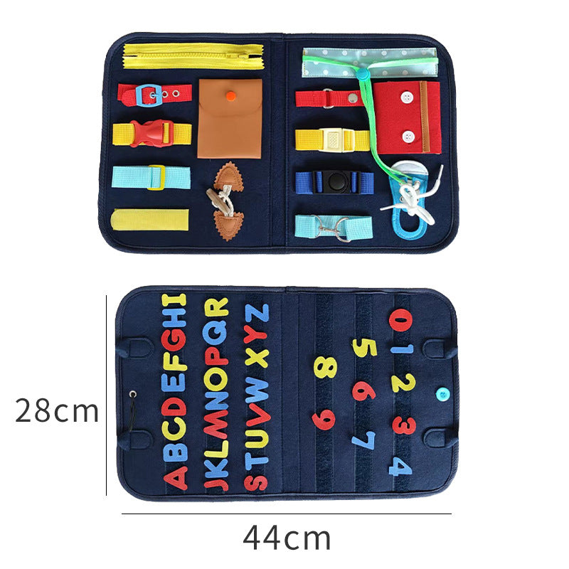 fbb30deec369174e3822e5ecb8e9c037